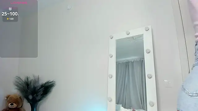 lookkeyhole online show from 16, 9, 2025