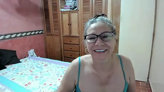 Carlaa-69 online show from 8, 3, 2025