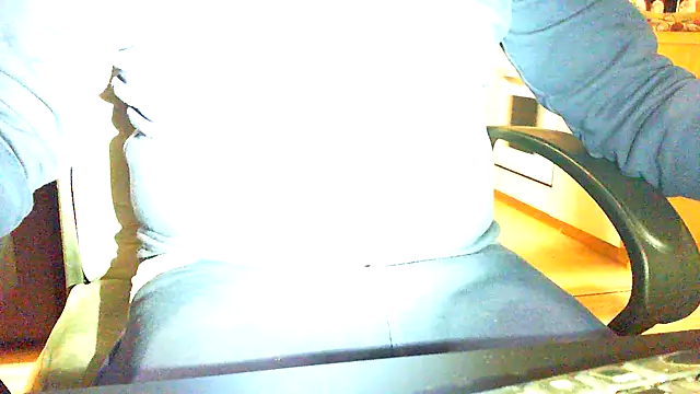 volficxh online show from 30, 3, 2026