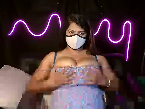 Addy Xl online show from 26, 1, 2025