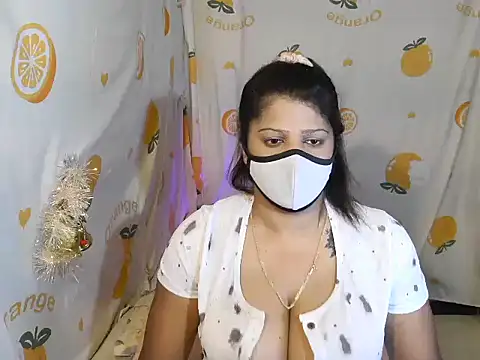 Addy Xl online show from 22, 12, 2025