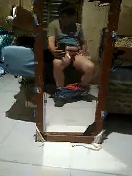 Claudiop2061 online show from 11, 2, 2026