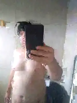 Claudiop2061 online show from 17, 1, 2026