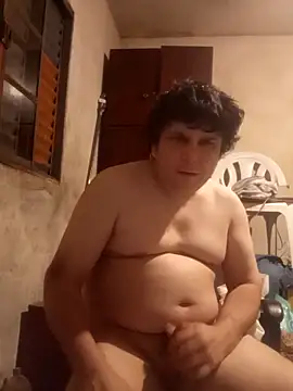 Claudiop2061 online show from 15, 9, 2025