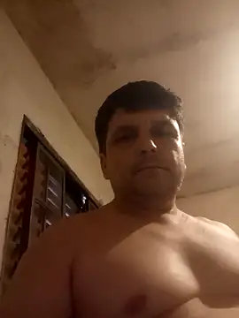 Claudiop2061 online show from 30, 11, 2025