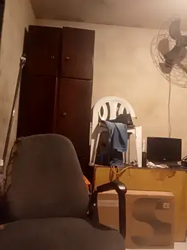 Claudiop2061 online show from 28, 9, 2025