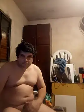 Claudiop2061 online show from 9, 9, 2025