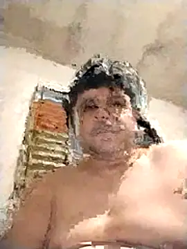 Snapshot of Claudiop2061 chatting on 11, 5, 2026 Claudiop2061 online show from 11, 5, 2026