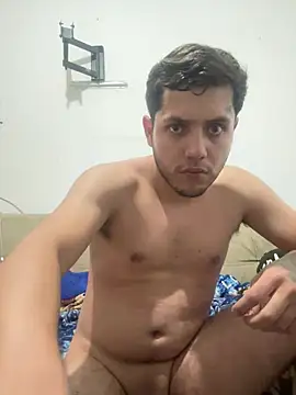 Jasarae69 online show from 17, 1, 2026