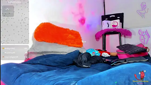 jake bigcock online show from 20, 3, 2025