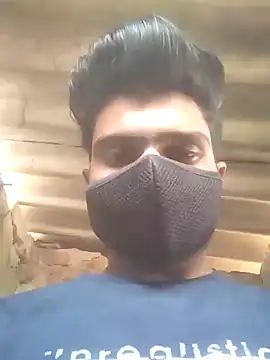 Yasha 14C Creator online show from 14, 3, 2025