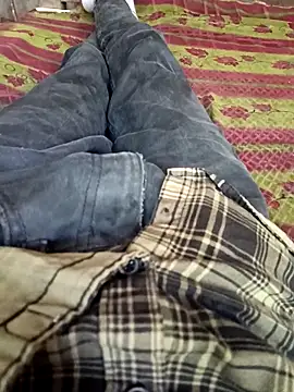 Yasha 14C Creator online show from 23, 4, 2026