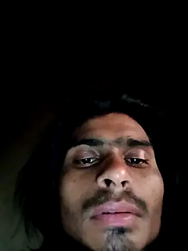 Snapshot of Yasha_14C_Creator chatting on 10, 5, 2026 Yasha 14C Creator online show from 10, 5, 2026