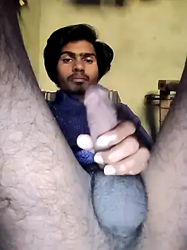 Yasha 14C Creator online show from 3, 12, 2025