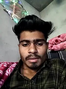 Yasha 14C Creator online show from 7, 1, 2025