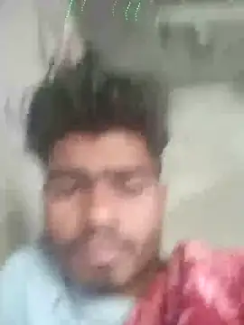 Yasha 14C Creator online show from 5, 3, 2025