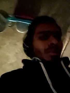 Yasha 14C Creator online show from 9, 1, 2026