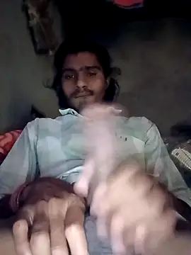 Yasha 14C Creator online show from 24, 2, 2026