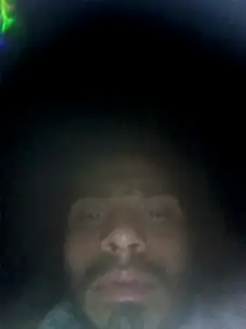 Yasha 14C Creator online show from 11, 3, 2026