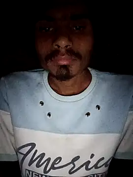 Yasha 14C Creator online show from 11, 11, 2025