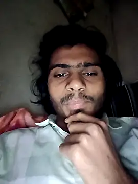 Yasha 14C Creator online show from 19, 2, 2026