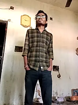 Yasha 14C Creator online show from 4, 2, 2026