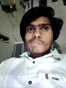 Yasha 14C Creator online show from 18, 11, 2025