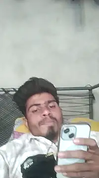 Yasha 14C Creator online show from 12, 2, 2025