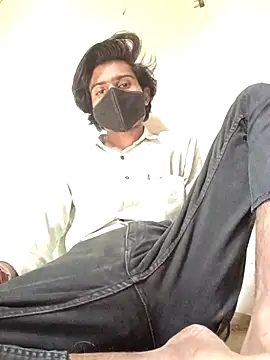 Yasha 14C Creator online show from 8, 11, 2025