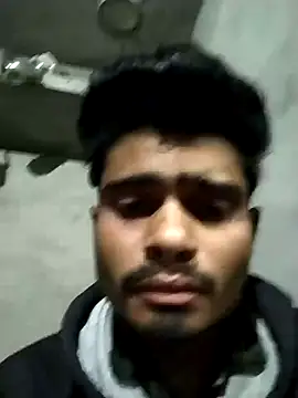 Yasha 14C Creator online show from 6, 1, 2025