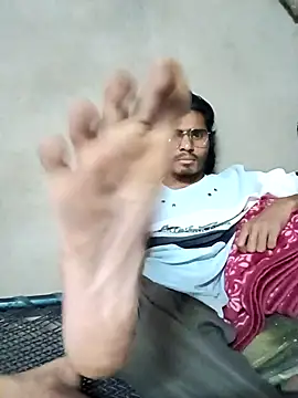 Yasha 14C Creator online show from 14, 2, 2026