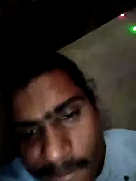Snapshot of Yasha_14C_Creator chatting on 29, 4, 2026 Yasha 14C Creator online show from 29, 4, 2026