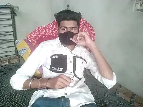 Yasha 14C Creator online show from 18, 3, 2025