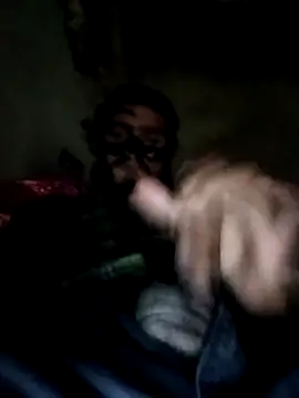 Yasha 14C Creator online show from 24, 3, 2026