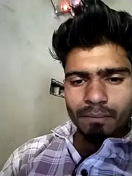 Yasha 14C Creator online show from 20, 1, 2025