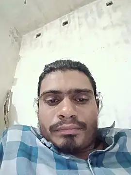 Snapshot of Yasha_14C_Creator chatting on 14, 7, 2026 Yasha 14C Creator online show from 14, 7, 2026