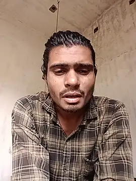 Snapshot of Yasha_14C_Creator chatting on 21, 6, 2026 Yasha 14C Creator online show from 21, 6, 2026