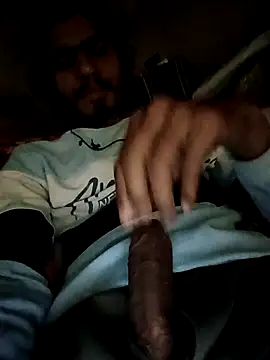 Yasha 14C Creator online show from 25, 3, 2026