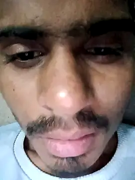 Yasha 14C Creator online show from 26, 4, 2026