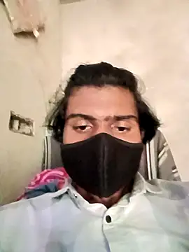 Yasha 14C Creator online show from 5, 11, 2025