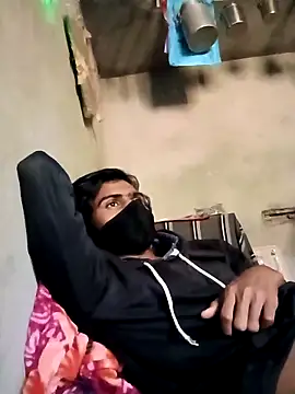 Yasha 14C Creator online show from 22, 12, 2025