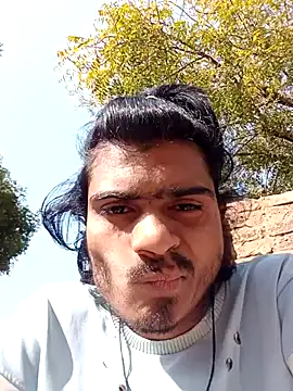 Yasha 14C Creator online show from 10, 2, 2026