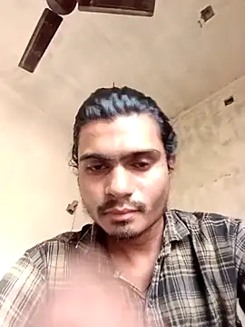 Snapshot of Yasha_14C_Creator chatting on 23, 6, 2026 Yasha 14C Creator online show from 23, 6, 2026