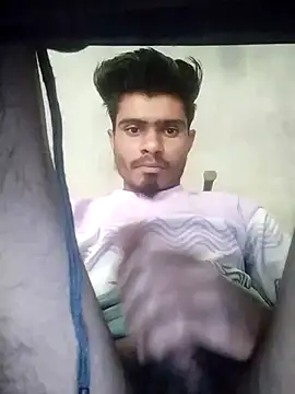 Yasha 14C Creator online show from 13, 2, 2025