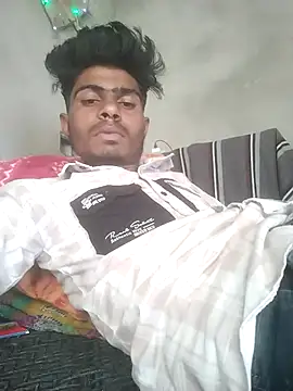 Yasha 14C Creator online show from 18, 2, 2025