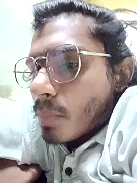 Yasha 14C Creator online show from 5, 2, 2026