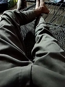 Yasha 14C Creator online show from 21, 4, 2026