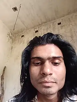 Snapshot of Yasha_14C_Creator chatting on 19, 7, 2026 Yasha 14C Creator online show from 19, 7, 2026