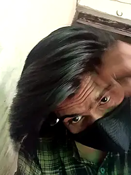 Yasha 14C Creator online show from 7, 10, 2025