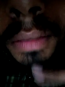 Yasha 14C Creator online show from 6, 11, 2025